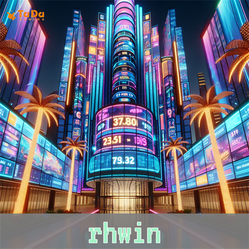 rhwin