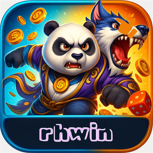 rhwin