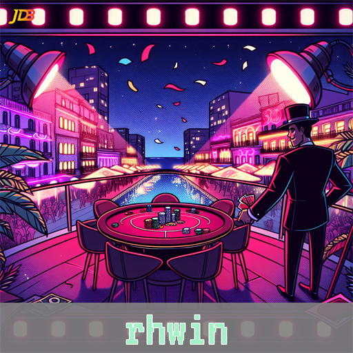 rhwin