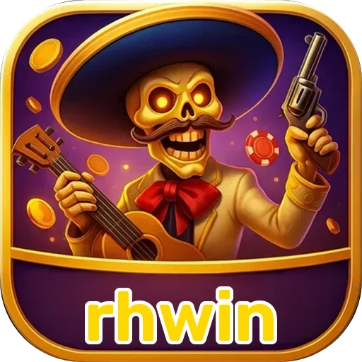 rhwin: As Melhores Caça-Níqueis para Você Se Divertir e Ganhar!