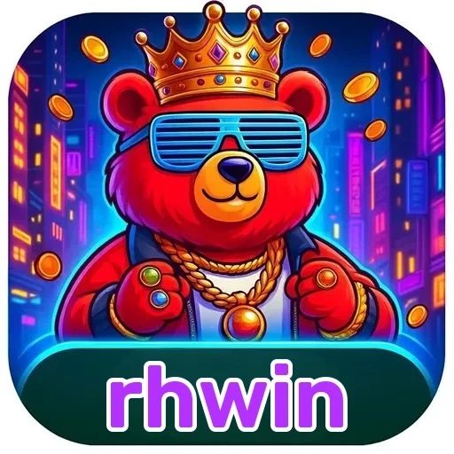 rhwin: Seu Aliado Incrível com Suporte 24/7 em Jogos Online