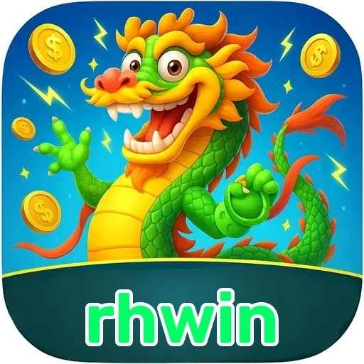 rhwin: Bônus Imperdíveis para Potencializar Seu Jogo e Ganhar Mais!