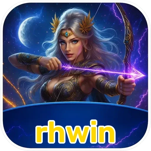 rhwin: A Plataforma Confiável que Todo Jogador Deve Conhecer