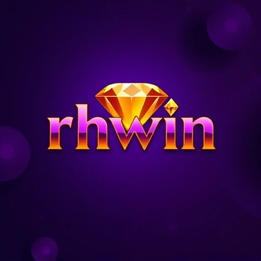 rhwin