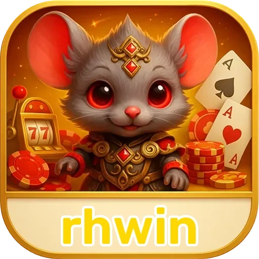 rhwin: As Melhores Promoções de Jogos para Você
