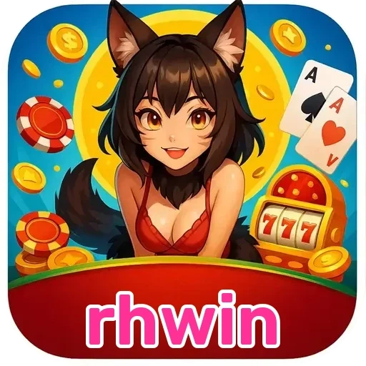 rhwin: Como a Segurança Transforma seu Jogo Online em uma Experiência Confiável